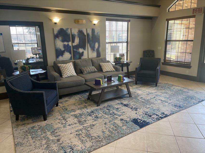 Sugar Mill Apartments, 6795 Belle Vale Dr, Addis, LA RentCafe